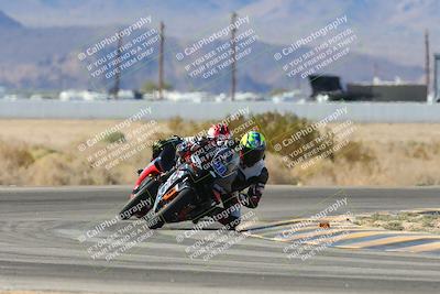 media/Oct-21-2024-Moto Forza (Mon) [[0d67646773]]/A Group/Session 5 (Turn 4)/